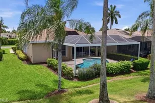 9225 Garden Pointe, Fort Myers, FL 33908 - Photo 36