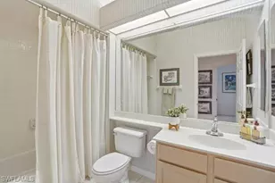 9225 Garden Pointe, Fort Myers, FL 33908 - Photo 24