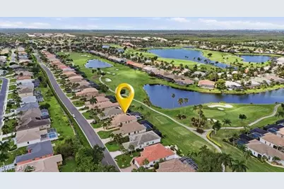 9225 Garden Pointe, Fort Myers, FL 33908 - Photo 48