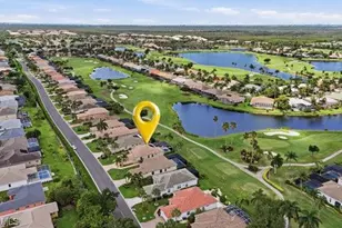 9225 Garden Pointe, Fort Myers, FL 33908 - Photo 48