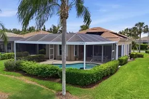9225 Garden Pointe, Fort Myers, FL 33908 - Photo 38