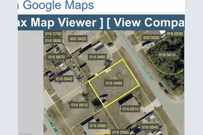 17506 Ellie Dr, Fort Myers, FL 33967 - Photo 1
