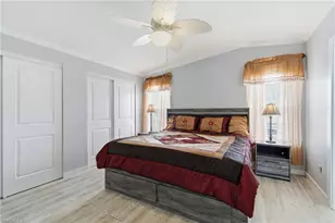 5558 Palm Beach Blvd, Fort Myers, FL 33905 - Photo 24