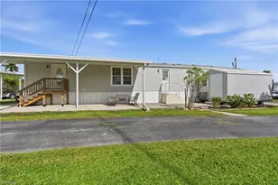 5558 Palm Beach Blvd, Fort Myers, FL 33905 - Photo 32