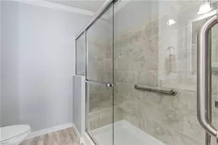 5558 Palm Beach Blvd, Fort Myers, FL 33905 - Photo 28