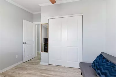 5558 Palm Beach Blvd #249, Fort Myers, FL 33905 - Photo 20