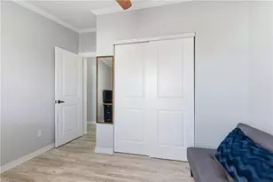 5558 Palm Beach Blvd, Fort Myers, FL 33905 - Photo 20