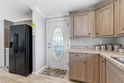 5558 Palm Beach Blvd #249, Fort Myers, FL 33905 - Photo 4