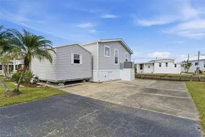 5558 Palm Beach Blvd #249, Fort Myers, FL 33905 - Photo 34