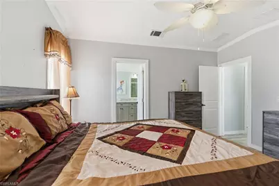 5558 Palm Beach Blvd #249, Fort Myers, FL 33905 - Photo 26