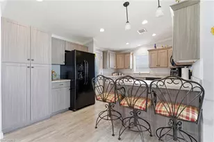 5558 Palm Beach Blvd, Fort Myers, FL 33905 - Photo 6