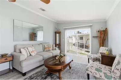 5558 Palm Beach Blvd #249, Fort Myers, FL 33905 - Photo 14