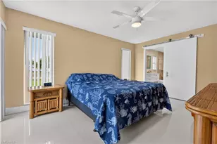 4129 Country Club Blvd, Cape Coral, FL 33904 - Photo 20