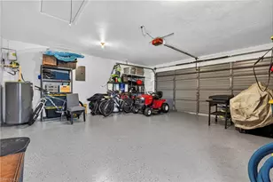 4129 Country Club Blvd, Cape Coral, FL 33904 - Photo 26