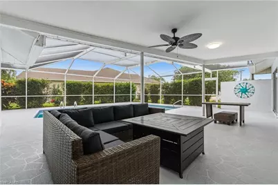 4129 Country Club Blvd, Cape Coral, FL 33904 - Photo 28