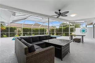 4129 Country Club Blvd, Cape Coral, FL 33904 - Photo 28