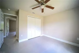 807 Fullerton Ave S, Lehigh Acres, FL 33974 - Photo 10