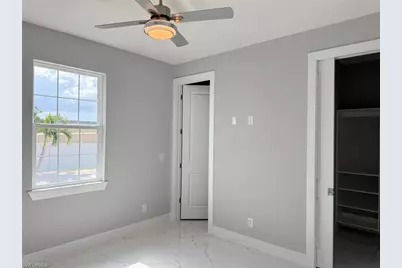 124 SW 31st Pl, Cape Coral, FL 33991 - Photo 40