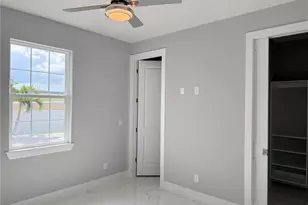 124 SW 31st Pl, Cape Coral, FL 33991 - Photo 40