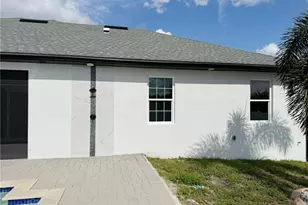 124 SW 31st Pl, Cape Coral, FL 33991 - Photo 46
