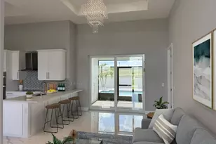 124 SW 31st Pl, Cape Coral, FL 33991 - Photo 22