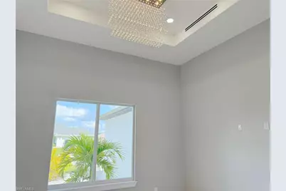 124 SW 31st Pl, Cape Coral, FL 33991 - Photo 20