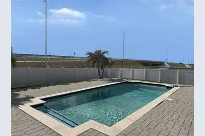 124 SW 31st Pl, Cape Coral, FL 33991 - Photo 48