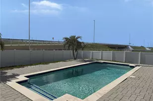 124 SW 31st Pl, Cape Coral, FL 33991 - Photo 48
