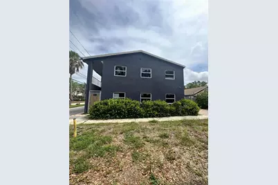 2251 Grand Ave, Fort Myers, FL 33901 - Photo 4