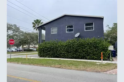 2251 Grand Ave, Fort Myers, FL 33901 - Photo 2