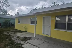 3022 Guava St, Fort Myers, FL 33916 - Photo 1