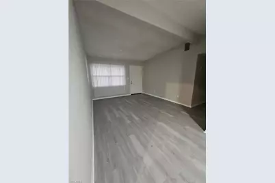 3022 Guava St, Fort Myers, FL 33916 - Photo 4