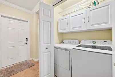 13710 Julias Way #924, Fort Myers, FL 33919 - Photo 28