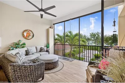 13710 Julias Way #924, Fort Myers, FL 33919 - Photo 26