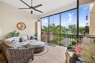 13710 Julias Way, Fort Myers, FL 33919 - Photo 26