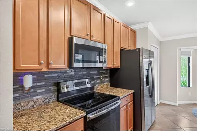 13710 Julias Way #924, Fort Myers, FL 33919 - Photo 14
