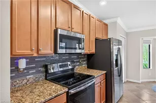 13710 Julias Way, Fort Myers, FL 33919 - Photo 14