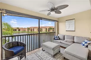 13710 Julias Way, Fort Myers, FL 33919 - Photo 24