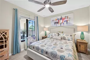 13710 Julias Way, Fort Myers, FL 33919 - Photo 16