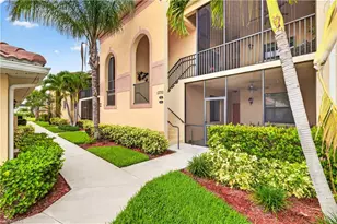 13710 Julias Way, Fort Myers, FL 33919 - Photo 4