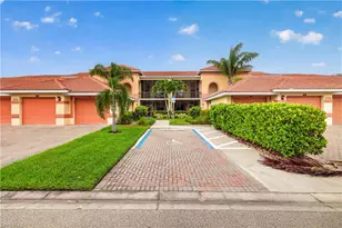 13710 Julias Way, Fort Myers, FL 33919 - Photo 2