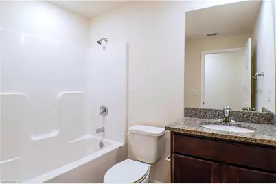 225 Rogers St, Lehigh Acres, FL 33972 - Photo 10