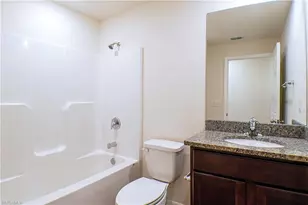 225 Rogers St, Lehigh Acres, FL 33972 - Photo 10
