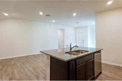 225 Rogers St, Lehigh Acres, FL 33972 - Photo 6