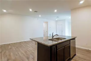 225 Rogers St, Lehigh Acres, FL 33972 - Photo 6