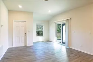 225 Rogers St, Lehigh Acres, FL 33972 - Photo 2