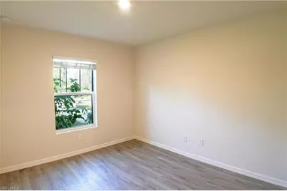 225 Rogers St, Lehigh Acres, FL 33972 - Photo 8