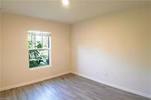 225 Rogers St, Lehigh Acres, FL 33972 - Photo 8