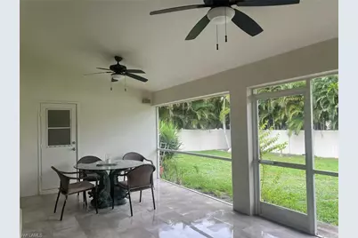5231 SW 27th Pl, Cape Coral, FL 33914 - Photo 10