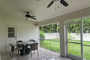 5231 SW 27th Pl, Cape Coral, FL 33914 - Photo 10